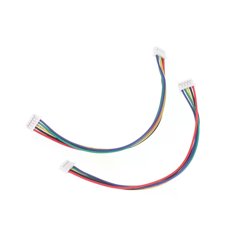 2Pcs 3D Printer Parts CR Touch - Cr Touch 评论和价格