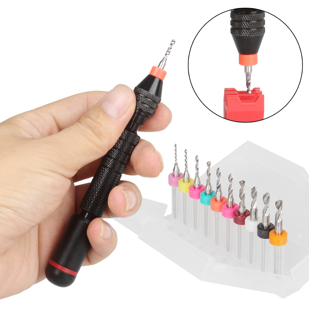 3D Printer Tools Kit for SLA/F - Fdm Printer 评论和价格