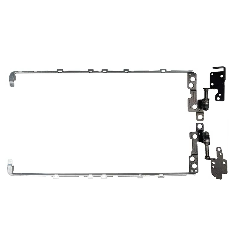 New Laptop LCD Hinge For HP 17 - Cr Touch 评论和价格