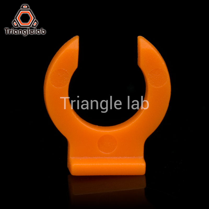 Trianglelab® Collet Clips for  - Filament 1.75 评论和价格