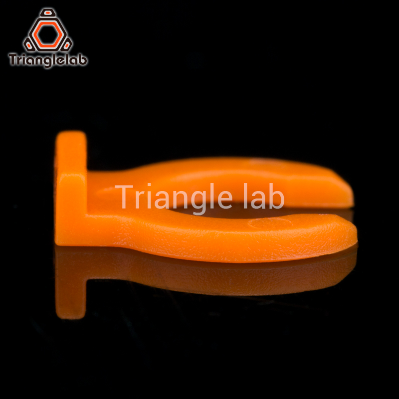 Trianglelab® Collet Clips for  - Filament 1.75 评论和价格