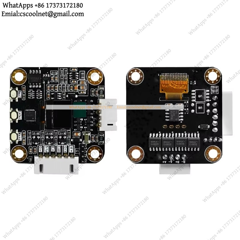 k3 for NEMA17 Closed Loop Step - Closed Loop Stepper Motor Nema 17 评论和价格