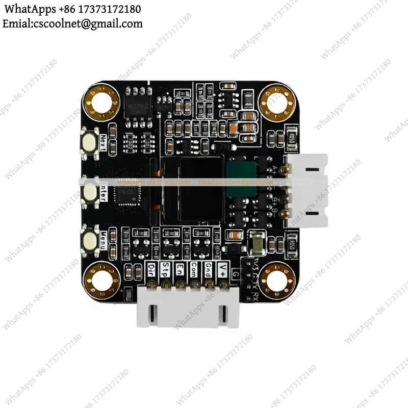k3 for NEMA17 Closed Loop Step - Closed Loop Stepper Motor Nema 17 评论和价格