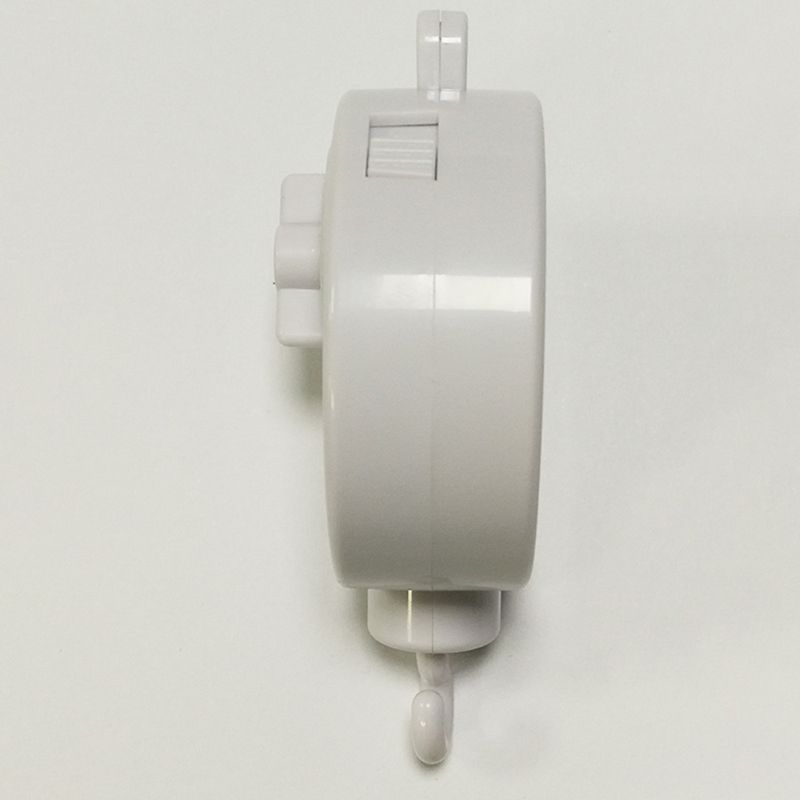 Mechanical Version Wind-up Win - Carriage Bed 评论和价格